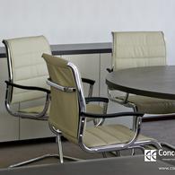 Офис компании ООО «Папилио»